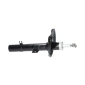 KAVO PARTS SSA6596