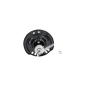KAVO PARTS SSA6596