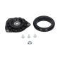KAVO PARTS SSM10057