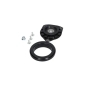 KAVO PARTS SSM10057