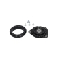 KAVO PARTS SSM10057