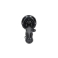 SSA4018 KAVO PARTS Амортизатор