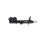 KAVO PARTS SSA4018