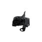KAVO PARTS EEM6502