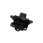 KAVO PARTS EEM6502