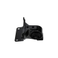 KAVO PARTS EEM6502