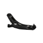 KAVO PARTS SCA3261