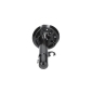 SSA10469 KAVO PARTS Амортизатор