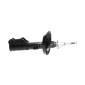 KAVO PARTS SSA10483