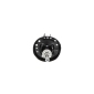 KAVO PARTS SSA10483