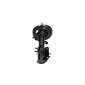 KAVO PARTS SSA10567