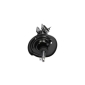 KAVO PARTS SSA10567