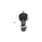 KAVO PARTS SSA5541