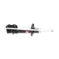 KAVO PARTS SSA5541