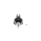 KAVO PARTS SSA5541
