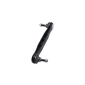 KAVO PARTS SLS10305