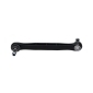 KAVO PARTS SLS10305