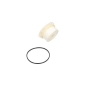 KAVO PARTS TF1963