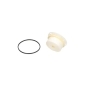 KAVO PARTS TF1963