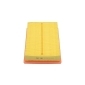 KAVO PARTS TA1659
