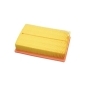 KAVO PARTS TA1659