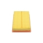 KAVO PARTS TA1659