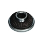 KAVO PARTS SSM10044