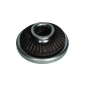 KAVO PARTS SSM10044