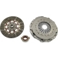 KAVO PARTS CP8075