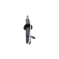 KAVO PARTS SSA11248