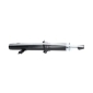 KAVO PARTS SSA11248