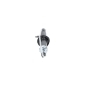 KAVO PARTS SSA11248