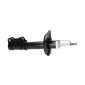 KAVO PARTS SSA11400