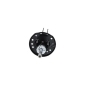 KAVO PARTS SSA11400