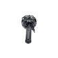KAVO PARTS SSA11441