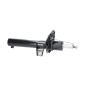 KAVO PARTS SSA11441