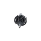 KAVO PARTS SSA11441