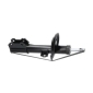 KAVO PARTS SSA10429