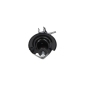 KAVO PARTS SSA10429