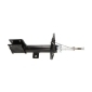 KAVO PARTS SSA10579