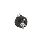KAVO PARTS SSA10579