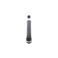 KAVO PARTS SSA11067