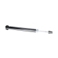 KAVO PARTS SSA11067
