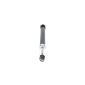 KAVO PARTS SSA11067