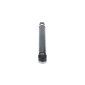 KAVO PARTS SSA11074