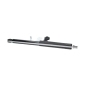 KAVO PARTS SSA11080