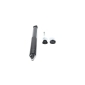 KAVO PARTS SSA11080