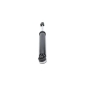 KAVO PARTS SSA11120