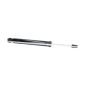 KAVO PARTS SSA11120