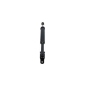 KAVO PARTS SSA11121